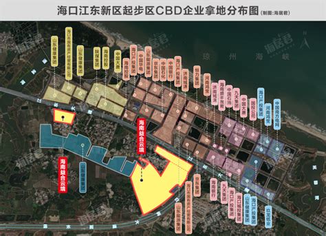 金多港2023|关于东莞松山湖科技产业园区金多港地区控制性详细规划C06地块。